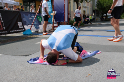 2025-08-23 KTRE 2025_121724_DSC_0446